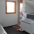 Dent d'Oche - Salle de bains